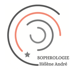 Hélène André sophrologue & thérapeute de couple